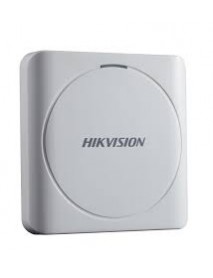 Đầu đọc thẻ HIKVISION DS-K1801E