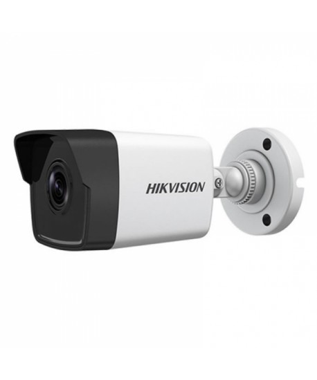 DS-2CD1021-I CAMERA THÂN TRỤ IP 2MP 