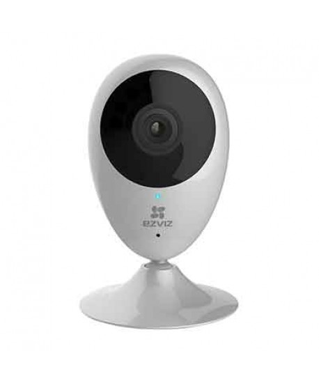 Camera IP Wifi Ezviz Mini O