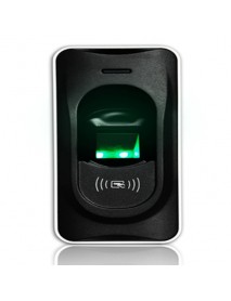 ĐẦU ĐỌC PHỤ DÙNG VÂN TAY FR1200  ĐẦU ĐỌC PHỤ DÙNG VÂN TAY FR1200