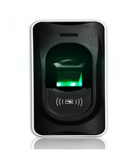 ĐẦU ĐỌC PHỤ DÙNG VÂN TAY FR1200  ĐẦU ĐỌC PHỤ DÙNG VÂN TAY FR1200