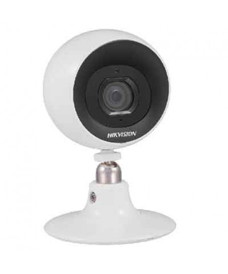 CAMERA IP CUBE 2MP HIKVISION DS-2CV2U24FD-IW