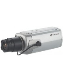 Camera Vantech VT-1000S