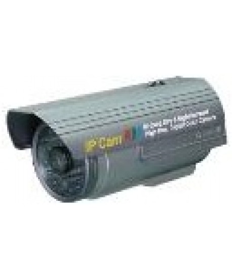 Camera Vantech VT-6112IR