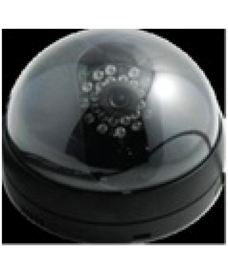 Camera Vantech VT-6113
