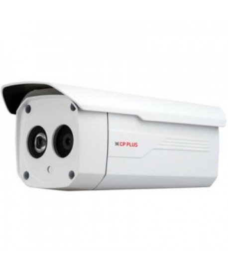 CAMERA IP CP PLUSH CP-UNC-TA20L5S-V2