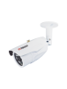 Camera PU- 270ZSDI 1.3