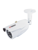 Camera PU -  450ZSDI 1.3