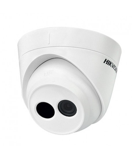 CAMERA IP DOME 1.0MP HIKVISION HIK-IP5301D-I