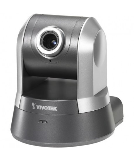 PTZ Network Camera PZ7131