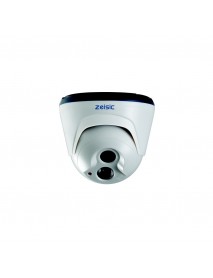 Camera Zeisic ZEI-EB342