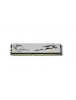 G.SKILL ECO - 2GB DDR3 1333MHz - F3-10666CL8D-2GBECO