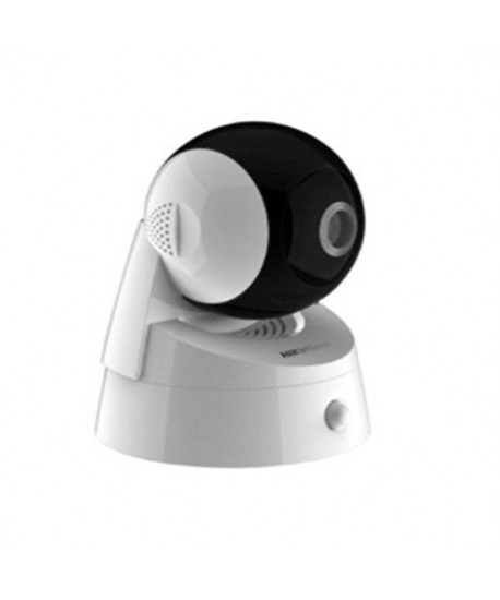 CAMERA IP HIKVISION DS-2CD2Q10FD-IW