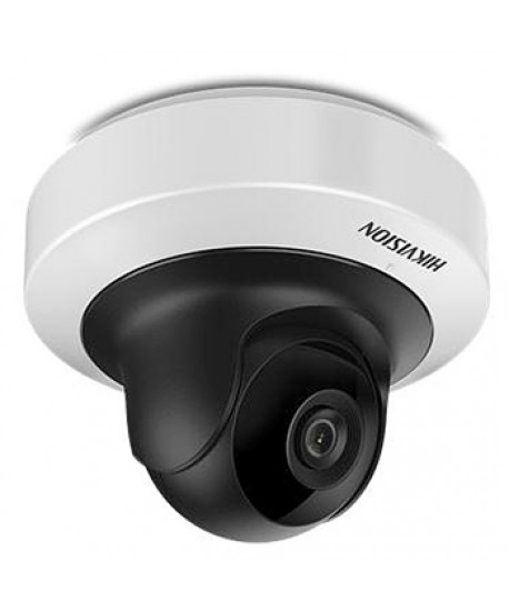 CAMERA IP DOME HIKVISION DS-2CD2F22FWD-IWS