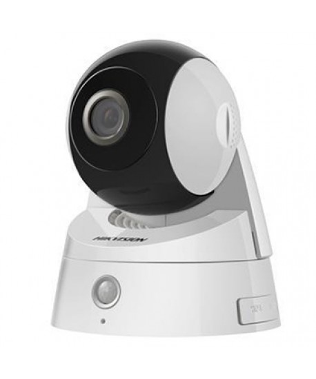 CAMERA IP HIKVISION DS-2CD2Q10FD-IW