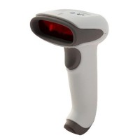Máy đọc mã vạch 2D YOUJIE ( Honeywell ) YJ4600