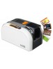 Máy in thẻ nhựa HiTi CS200E Card Printer