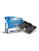 MSI H61M E22(G3)