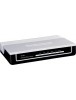 Fax Modem TP-link ADSL2+ / 1 Port Ethernet+ 1 port USB / Router / Gateway / Firewall ( TD-8811/ 8817)