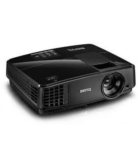 Máy chiếu BenQ MS504