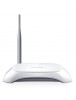 Thiết bị đầu cuối TP-Link 150Mbits TD-W8901N