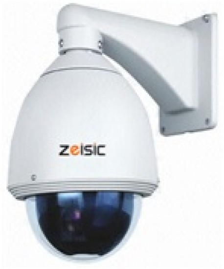 Camera Zeisic ZEI-SP860