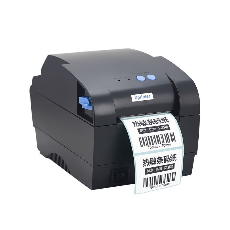 may-in-tem-ma-vch-xprinter-xp-365b-kh-80mm-in-nhit-trc-tip-len-giy-decal%20(1).jpg